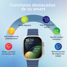 Charger l'image dans la galerie, V5H19DB1B6C71E4AD96C46635C42902EE98R6185453P2