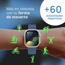 Charger l'image dans la galerie, V5H2AB75D20387E4D98E811B40761635CF3R6185456P3
