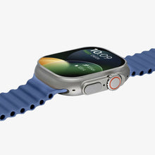 Charger l'image dans la galerie, V5H5A42776FA9FE68202F03E417D5F376E7R6185463P6