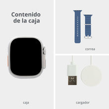 Charger l'image dans la galerie, V5H96178FAA2C812A7565A608FAFD3366A4R6185465P8