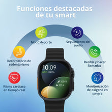 Charger l'image dans la galerie, V5H333D339DFE4189CA9815A493739C676BR6185378P2