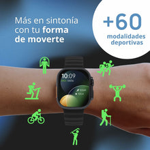 Charger l'image dans la galerie, V5HBE06FE221D29F0882CF4D46C3AAF6C4ER6185381P3