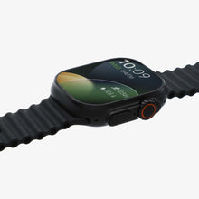 Charger l'image dans la galerie, V5H6DC4399AAC48BF01A61CD1723303B758R6185391P6
