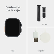 Charger l'image dans la galerie, V5HF569F6B84AC85ABCAB38DEEEE1E522E7R6185397P8