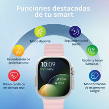 Charger l'image dans la galerie, V5HD5C838FAC7891ABE253164E29A4821DDR6185562P2