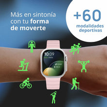 Charger l'image dans la galerie, V5HA64E1A86F609B9DBFD2E5E1FFBE914ADR6185566P3