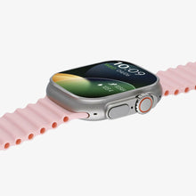 Charger l'image dans la galerie, V5H9186A58617D76C56B593261C1147F9BAR6185579P6