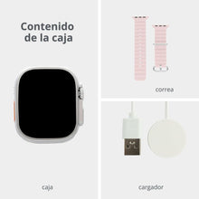 Charger l'image dans la galerie, V5H0517D2B4F4897DD91AAA92AEBC805BCDR6185589P8