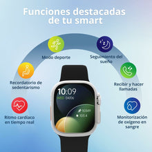 Charger l'image dans la galerie, V5H096D2096F897074C8B10B040527B7289R6185272P2
