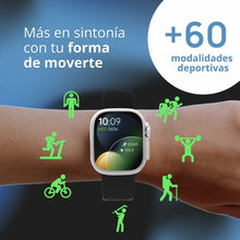 Charger l'image dans la galerie, V5H5129C8576085FA65F3F4C1835648E55BR6185276P3