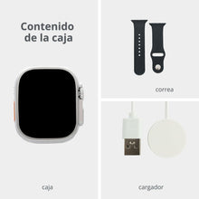 Charger l'image dans la galerie, V5H69A81F4942E9FE8B46A1053AD1C8CF43R6185295P8