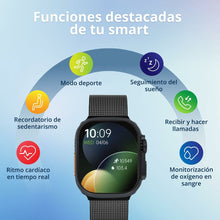 Charger l'image dans la galerie, V5H6469F84D04CA65140D5FB7B547525507R6185149P2