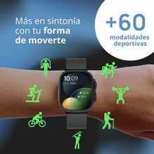 Charger l'image dans la galerie, V5HEA6265287FFC472661F3412E79F6DBCER6185152P3