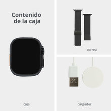Charger l'image dans la galerie, V5H97E66A398D9C811ED90FD1E5A95DC6B2R6185167P8