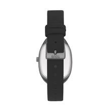 Charger l'image dans la galerie, V2HABB15E97D162A485B698FD2FBFC85959R7738899P3