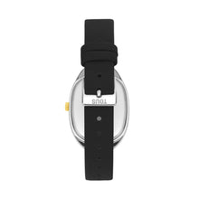 Charger l'image dans la galerie, V6H12BF1467808C843152ABF96342E1FCEFR4954988P3