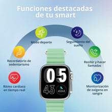 Charger l'image dans la galerie, V5HBBF2179FFF88E4B34DA221EA55EF90C5R6185629P2