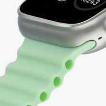 Charger l'image dans la galerie, V5HFC8A35AAF097BB4F6F7629199318A0A8R6185635P5