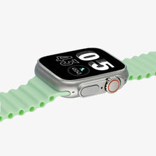 Charger l'image dans la galerie, V5H31B31782A454FAE3CD32CA76C4A5014ER6185637P6