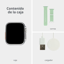Charger l'image dans la galerie, V5HD36A8394E155761ABF376300B3EB6043R6185640P8