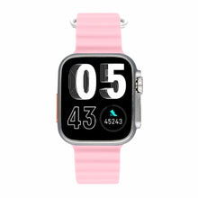 Charger l'image dans la galerie, V5H67BBC62E03A33189258340C1F0709370R6185539P1