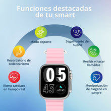 Charger l'image dans la galerie, V5HAC78EF6543A3FBB2860C95C6BE2342E4R6185543P2