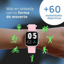 Charger l'image dans la galerie, V5H6E4E1DA071B825B0187D6BEC7D861F25R6185547P3