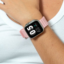 Charger l'image dans la galerie, V5H2F85EA32DF4C0CD2EC3E645642BFA7F0R6185550P4