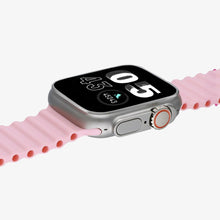Charger l'image dans la galerie, V5HF565F84FBE8462119EF2D5460B8AA97BR6185555P6