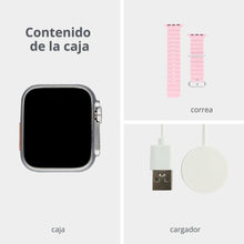 Charger l'image dans la galerie, V5HC7E2C92D63CD480BF3DB018C6C61DB72R6185563P8