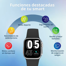 Charger l'image dans la galerie, V5H5233DA997A1242C7A0B0BB486BB8C158R6185723P2