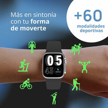 Charger l'image dans la galerie, V5H328172365E3312DDF912B7ADEEAFDEEFR6185725P3