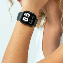 Charger l'image dans la galerie, V5H432E75EE2DE858368443C34E8F00E34DR6185727P4