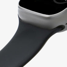 Charger l'image dans la galerie, V5H6B2B1AD439B96508E7BE8F455F9AAEF7R6185729P5