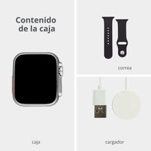 Charger l'image dans la galerie, V5H0EA2B73A6410D2ACA357AA71ABAE9F10R6185735P8