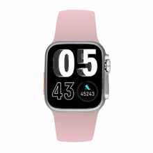 Charger l'image dans la galerie, V5H243F3E94BAB0C14F252531203E046A99R6185764P1