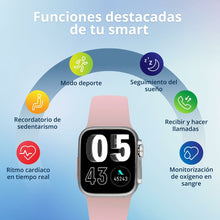 Charger l'image dans la galerie, V5H9B5AC7814FC9832ECFE4FF2EFE5F3165R6185768P2