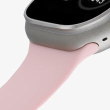 Charger l'image dans la galerie, V5HBBB4868334A28E6C143FEF97B691325DR6185778P5