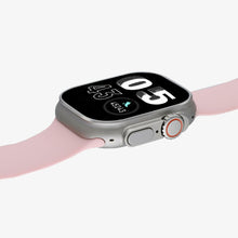 Charger l'image dans la galerie, V5HF94B29F24C4632591A27ABF12A2F8FA1R6185781P6