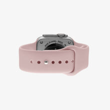 Charger l'image dans la galerie, V5H2DC3B255614724C4E8E24F8EBF55255DR6185784P7