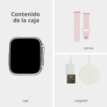Charger l'image dans la galerie, V5H7E0933B33D67872FDF246215948C6EFDR6185786P8