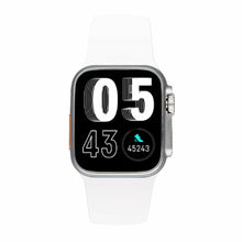 Charger l'image dans la galerie, V5H244D4BA89327977794708EE63FBCED55R6185798P1