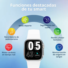 Charger l'image dans la galerie, V5HB3B250C8923EE64389CC7B0BC93451B1R6185808P6