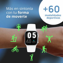 Charger l'image dans la galerie, V5H8A7845B45F54912FD63F1DF6C7FC4932R6185811P7