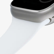 Charger l'image dans la galerie, V5HD214772E6DB0415630567CC6453DE08CR6185814P9