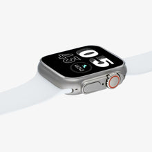 Charger l'image dans la galerie, V5HCB2F7A8CB2C1BD9988CC3E6025768A9DR6185799P2