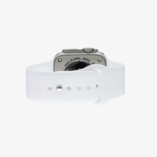 Charger l'image dans la galerie, V5HBF3FEB4D7529B41753C24F58557A0602R6185800P3