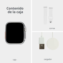 Charger l'image dans la galerie, V5HEFFE8897EDBB0B94A19B4DDD59D80885R6185802P4