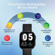 Charger l'image dans la galerie, V5H8C1ADCA82E71B7E2182E8AB763189BCFR6185586P2
