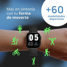 Charger l'image dans la galerie, V5H0BA2FE7D52B5622DA845E820BC7BA9EER6185591P3
